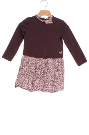 Παιδικό φόρεμα Sergent Major, Μέγεθος 2-3y/ 98-104 εκ., Χρώμα Πολύχρωμο, Τιμή 14,00 €