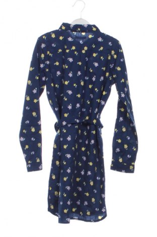 Kinderkleid Sinsay, Größe 8-9y/ 134-140 cm, Farbe Mehrfarbig, Preis € 12,28