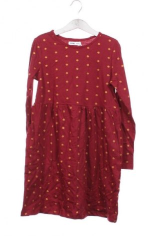 Detské šaty  Sinsay, Veľkosť 8-9y/ 134-140 cm, Farba Viacfarebná, Cena  12,00 €