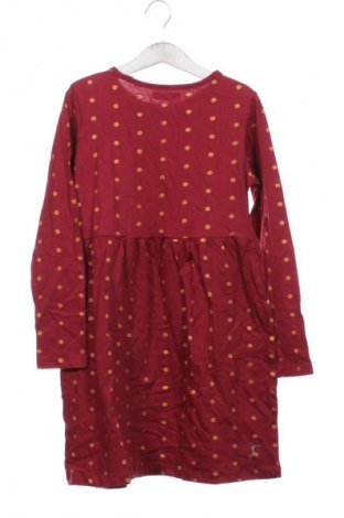 Detské šaty  Sinsay, Veľkosť 8-9y/ 134-140 cm, Farba Viacfarebná, Cena  12,00 €