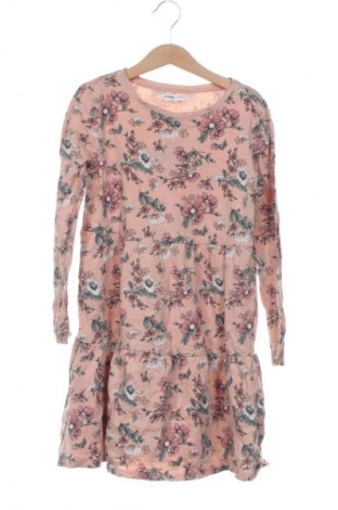Rochie pentru copii Sinsay, Mărime 8-9y/ 134-140 cm, Culoare Multicolor, Preț 62,56 Lei