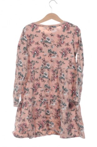 Rochie pentru copii Sinsay, Mărime 8-9y/ 134-140 cm, Culoare Multicolor, Preț 62,56 Lei