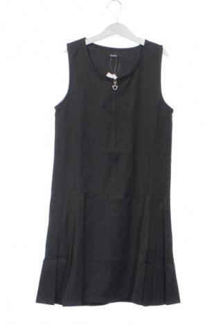 Παιδικό φόρεμα Studio, Μέγεθος 10-11y/ 146-152 εκ., Χρώμα Μαύρο, Τιμή 19,41 €