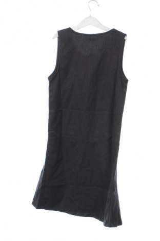 Παιδικό φόρεμα Studio, Μέγεθος 10-11y/ 146-152 εκ., Χρώμα Μαύρο, Τιμή 19,41 €