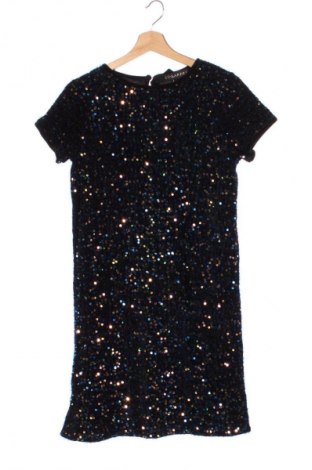 Детска рокля Sugarfree, Размер 14-15y/ 168-170 см, Цвят Многоцветен, Цена 14,00 €