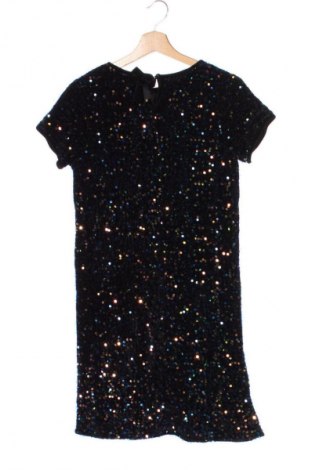 Детска рокля Sugarfree, Размер 14-15y/ 168-170 см, Цвят Многоцветен, Цена 14,00 €
