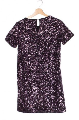 Rochie pentru copii Sugarfree, Mărime 14-15y/ 168-170 cm, Culoare Mov, Preț 71,99 Lei