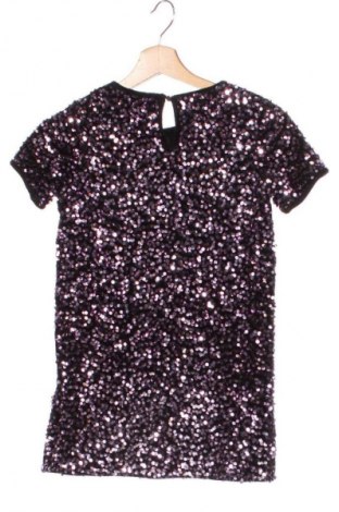 Dětské šaty  Sugarfree, Velikost 8-9y/ 134-140 cm, Barva Fialová, Cena  391,00 Kč