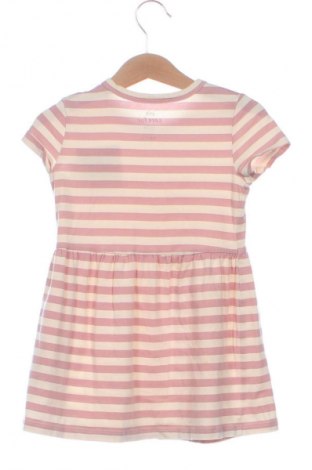 Rochie pentru copii TCM, Mărime 18-24m/ 86-98 cm, Culoare Multicolor, Preț 64,01 Lei