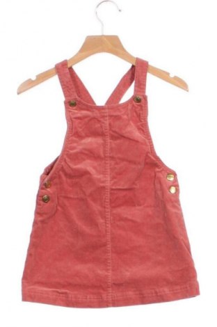 Dětské šaty  Tahari, Velikost 18-24m/ 86-98 cm, Barva Růžová, Cena  592,00 Kč