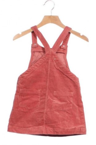 Dětské šaty  Tahari, Velikost 18-24m/ 86-98 cm, Barva Růžová, Cena  592,00 Kč