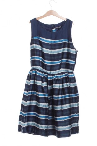 Rochie pentru copii Tommy Hilfiger, Mărime 15-18y/ 170-176 cm, Culoare Multicolor, Preț 127,45 Lei