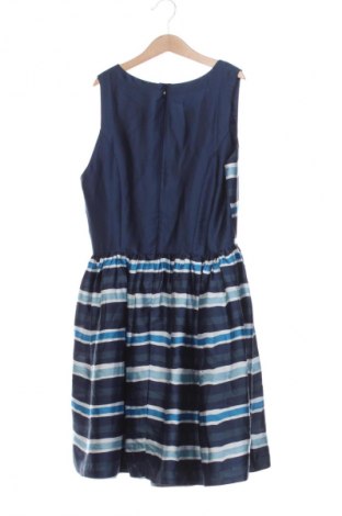 Rochie pentru copii Tommy Hilfiger, Mărime 15-18y/ 170-176 cm, Culoare Multicolor, Preț 127,45 Lei