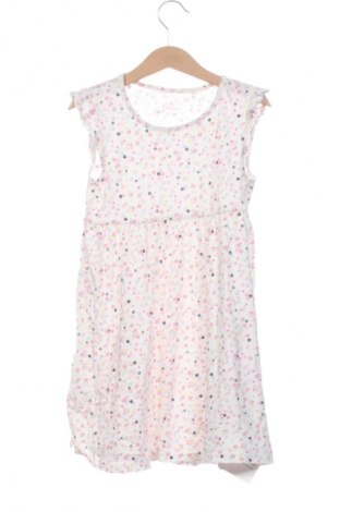 Detské šaty  Topolino, Veľkosť 6-7y/ 122-128 cm, Farba Viacfarebná, Cena  12,00 €