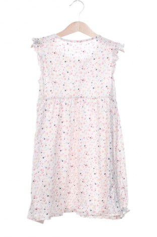 Detské šaty  Topolino, Veľkosť 6-7y/ 122-128 cm, Farba Viacfarebná, Cena  12,00 €