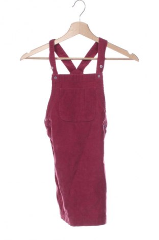 Rochie pentru copii Trespass, Mărime 4-5y/ 110-116 cm, Culoare Roz, Preț 109,25 Lei