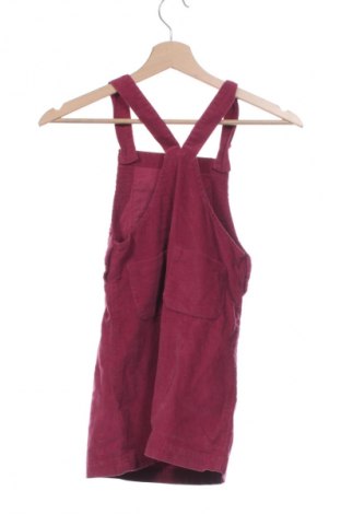 Rochie pentru copii Trespass, Mărime 4-5y/ 110-116 cm, Culoare Roz, Preț 109,25 Lei