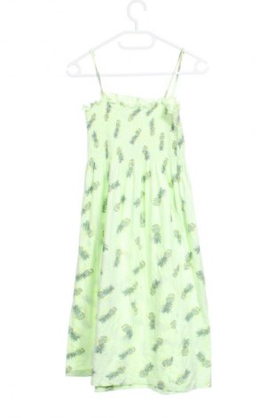 Rochie pentru copii True Destinations, Mărime 12-13y/ 158-164 cm, Culoare Multicolor, Preț 72,99 Lei