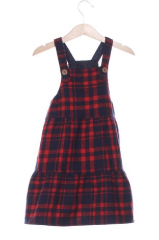 Detské šaty  Tu, Veľkosť 2-3y/ 98-104 cm, Farba Viacfarebná, Cena  12,32 €