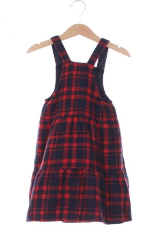 Detské šaty  Tu, Veľkosť 2-3y/ 98-104 cm, Farba Viacfarebná, Cena  12,32 €