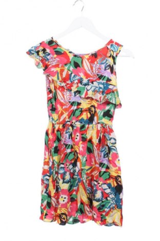 Dětské šaty  Tu, Velikost 9-10y/ 140-146 cm, Barva Vícebarevné, Cena  349,00 Kč