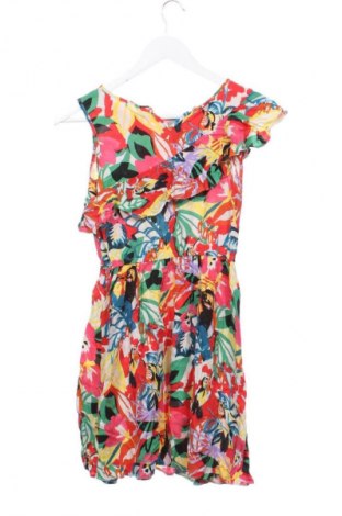 Dětské šaty  Tu, Velikost 9-10y/ 140-146 cm, Barva Vícebarevné, Cena  349,00 Kč