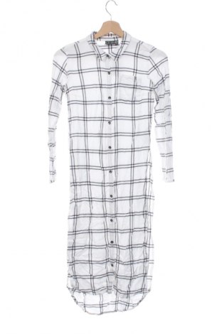 Dětské šaty  Tumble'n Dry, Velikost 12-13y/ 158-164 cm, Barva Vícebarevné, Cena  209,00 Kč