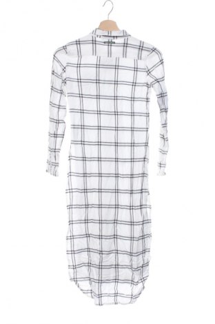 Dětské šaty  Tumble'n Dry, Velikost 12-13y/ 158-164 cm, Barva Vícebarevné, Cena  209,00 Kč