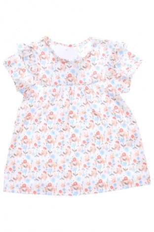 Detské šaty  Unbranded, Veľkosť 1-2m/ 50-56 cm, Farba Viacfarebná, Cena  12,28 €