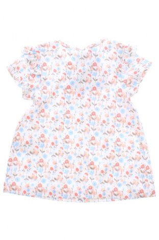Detské šaty  Unbranded, Veľkosť 1-2m/ 50-56 cm, Farba Viacfarebná, Cena  12,28 €
