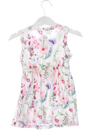 Dziecięca sukienka Unbranded, Rozmiar 9-12m/ 74-80 cm, Kolor Kolorowy, Cena 65,79 zł