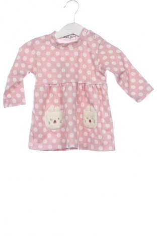 Gyerek ruha Unbranded, Méret 6-9m / 68-74 cm, Szín Sokszínű, Ár 4 959 Ft