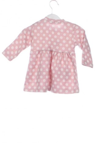 Gyerek ruha Unbranded, Méret 6-9m / 68-74 cm, Szín Sokszínű, Ár 4 959 Ft