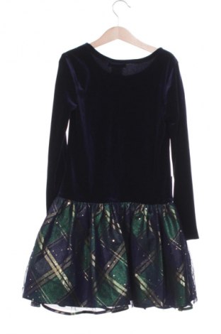 Gyerek ruha Unbranded, Méret 10-11y / 146-152 cm, Szín Sokszínű, Ár 2 659 Ft