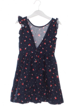 Gyerek ruha Orchestra, Méret 4-5y / 110-116 cm, Szín Sokszínű, Ár 4 959 Ft