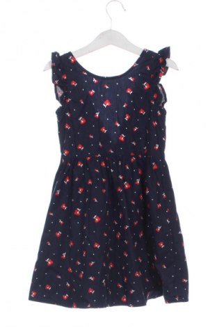 Gyerek ruha Orchestra, Méret 4-5y / 110-116 cm, Szín Sokszínű, Ár 4 959 Ft