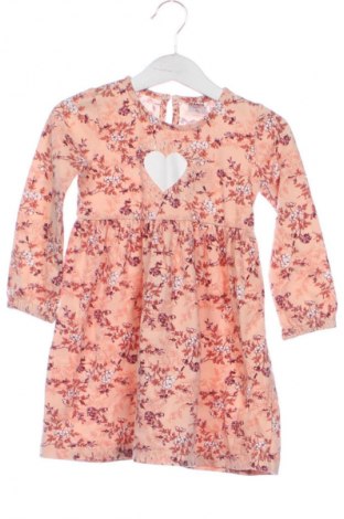 Gyerek ruha Unbranded, Méret 18-24m / 86-98 cm, Szín Sokszínű, Ár 5 073 Ft