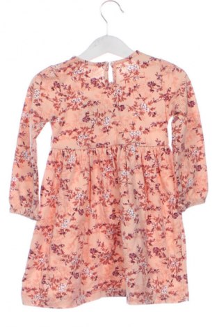 Gyerek ruha Unbranded, Méret 18-24m / 86-98 cm, Szín Sokszínű, Ár 5 073 Ft