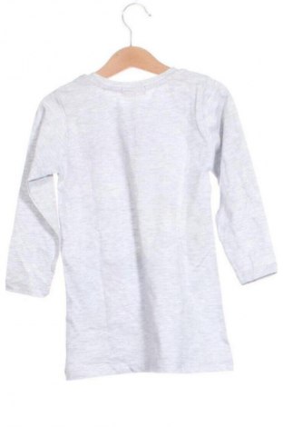 Rochie pentru copii Unbranded, Mărime 2-3y/ 98-104 cm, Culoare Gri, Preț 62,56 Lei