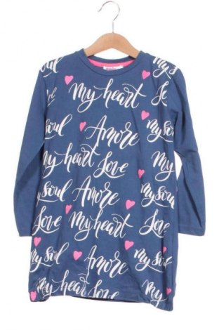 Rochie pentru copii Unbranded, Mărime 4-5y/ 110-116 cm, Culoare Multicolor, Preț 99,05 Lei