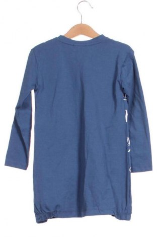 Rochie pentru copii Unbranded, Mărime 4-5y/ 110-116 cm, Culoare Multicolor, Preț 99,05 Lei