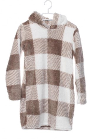 Detské šaty  Unbranded, Veľkosť 10-11y/ 146-152 cm, Farba Viacfarebná, Cena  6,95 €