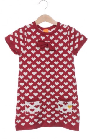 Gyerek ruha Unbranded, Méret 18-24m / 86-98 cm, Szín Sokszínű, Ár 3 379 Ft