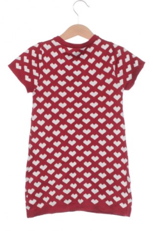 Gyerek ruha Unbranded, Méret 18-24m / 86-98 cm, Szín Sokszínű, Ár 3 379 Ft