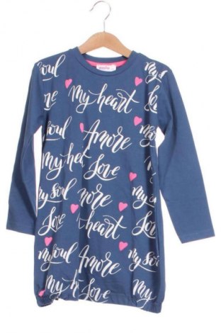 Rochie pentru copii Unbranded, Mărime 5-6y/ 116-122 cm, Culoare Multicolor, Preț 99,05 Lei