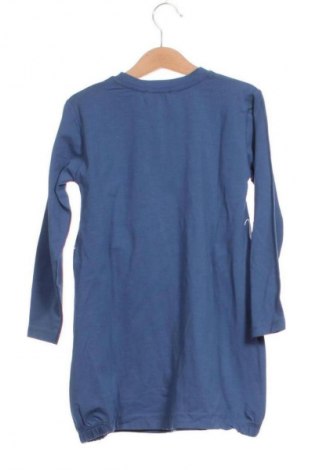 Rochie pentru copii Unbranded, Mărime 5-6y/ 116-122 cm, Culoare Multicolor, Preț 99,05 Lei