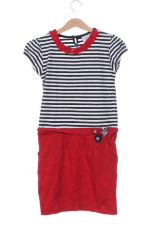 Detské šaty  Unbranded, Veľkosť 10-11y/ 146-152 cm, Farba Viacfarebná, Cena  12,00 €