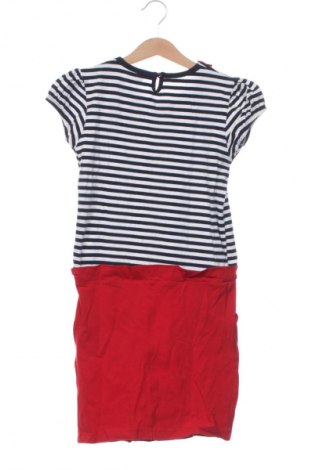 Detské šaty  Unbranded, Veľkosť 10-11y/ 146-152 cm, Farba Viacfarebná, Cena  12,00 €