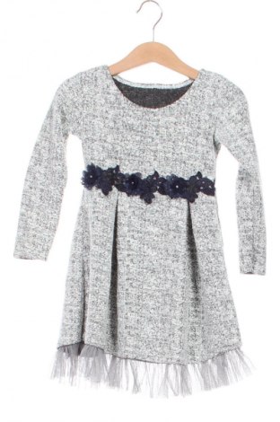 Detské šaty  Unbranded, Veľkosť 2-3y/ 98-104 cm, Farba Viacfarebná, Cena  7,95 €