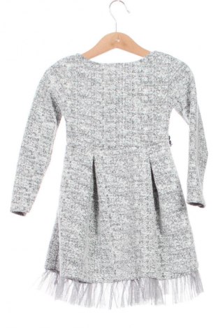 Detské šaty  Unbranded, Veľkosť 2-3y/ 98-104 cm, Farba Viacfarebná, Cena  7,95 €